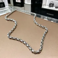 $45.00 USD Givenchy Necklaces #1459957