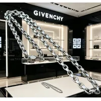 $45.00 USD Givenchy Necklaces #1459957