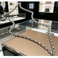 $45.00 USD Givenchy Necklaces #1459957