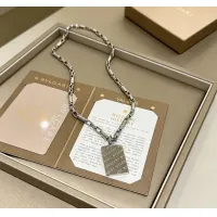 $48.00 USD Bvlgari Necklaces #1459959