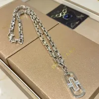 $56.00 USD Bvlgari Necklaces #1459960