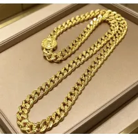 $56.00 USD Bvlgari Necklaces #1459961