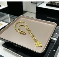$52.00 USD Givenchy Necklaces #1459962