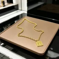 $52.00 USD Givenchy Necklaces #1459962