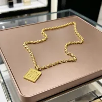 $52.00 USD Givenchy Necklaces #1459962