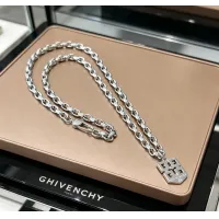 $52.00 USD Givenchy Necklaces #1459963