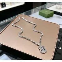 $52.00 USD Givenchy Necklaces #1459963