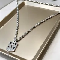 $52.00 USD Givenchy Necklaces #1459963