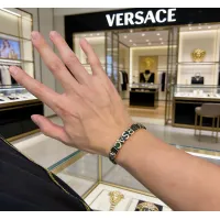 $42.00 USD Versace Bracelets #1459983