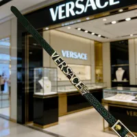 $42.00 USD Versace Bracelets #1459983
