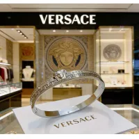 $42.00 USD Versace Bracelets #1459984