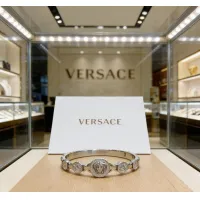 $42.00 USD Versace Bracelets #1459985