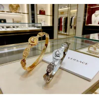 $42.00 USD Versace Bracelets #1459986