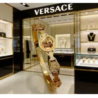 $42.00 USD Versace Bracelets #1459986