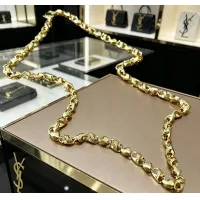 $45.00 USD Yves Saint Laurent YSL Necklaces #1459987