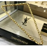 $45.00 USD Yves Saint Laurent YSL Necklaces #1459987