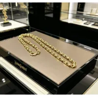 $45.00 USD Yves Saint Laurent YSL Necklaces #1459987