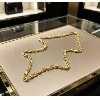 $45.00 USD Yves Saint Laurent YSL Necklaces #1459987