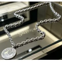 $48.00 USD Yves Saint Laurent YSL Necklaces #1459988