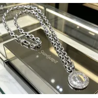 $48.00 USD Yves Saint Laurent YSL Necklaces #1459988
