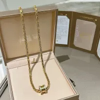 $56.00 USD Bvlgari Necklaces #1459990