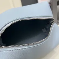 $96.00 USD Celine AAA Quality Messenger Bags For Women #1460027