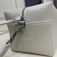 $96.00 USD Celine AAA Quality Messenger Bags For Women #1460028