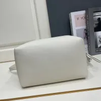 $96.00 USD Celine AAA Quality Messenger Bags For Women #1460028