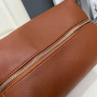 $96.00 USD Celine AAA Quality Messenger Bags For Women #1460029
