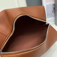 $96.00 USD Celine AAA Quality Messenger Bags For Women #1460029