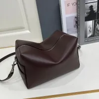 $96.00 USD Celine AAA Quality Messenger Bags For Women #1460030