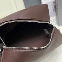 $96.00 USD Celine AAA Quality Messenger Bags For Women #1460030