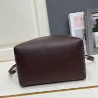 $96.00 USD Celine AAA Quality Messenger Bags For Women #1460030