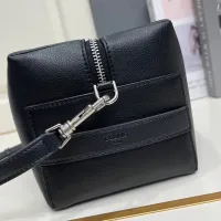 $96.00 USD Celine AAA Quality Messenger Bags For Women #1460031