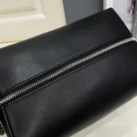 $96.00 USD Celine AAA Quality Messenger Bags For Women #1460031