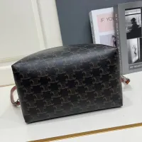 $96.00 USD Celine AAA Quality Messenger Bags For Women #1460032