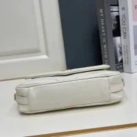 $88.00 USD Yves Saint Laurent YSL AAA Quality Messenger Bags For Women #1460037