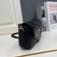 $88.00 USD Yves Saint Laurent YSL AAA Quality Messenger Bags For Women #1460039