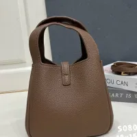 $92.00 USD Yves Saint Laurent AAA Quality Handbags For Women #1460040