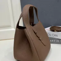 $92.00 USD Yves Saint Laurent AAA Quality Handbags For Women #1460040