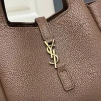 $92.00 USD Yves Saint Laurent AAA Quality Handbags For Women #1460040