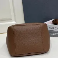 $92.00 USD Yves Saint Laurent AAA Quality Handbags For Women #1460040