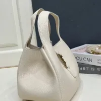 $92.00 USD Yves Saint Laurent AAA Quality Handbags For Women #1460042