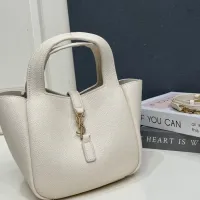 $92.00 USD Yves Saint Laurent AAA Quality Handbags For Women #1460042