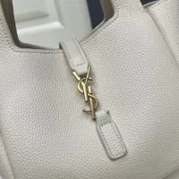 $92.00 USD Yves Saint Laurent AAA Quality Handbags For Women #1460042