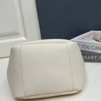 $92.00 USD Yves Saint Laurent AAA Quality Handbags For Women #1460042