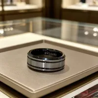 $39.00 USD Bvlgari Rings #1460053