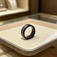 $39.00 USD Bvlgari Rings #1460053
