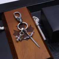 $48.00 USD Chrome Hearts Key Holder And Bag Buckle #1460065