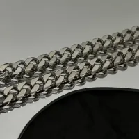 $72.00 USD Balenciaga Necklaces #1460072
